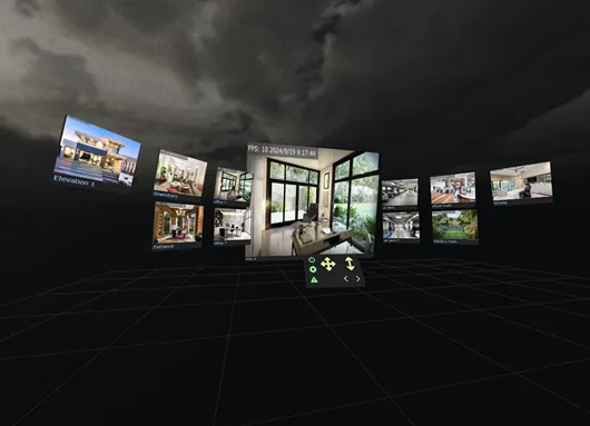 Agent DVR 澳洲幸运8体彩开奖网 VR mode Agent DVR 澳洲幸运8体彩开奖网 VR mode