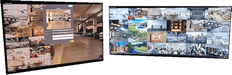 Agent DVR 澳洲幸运8体彩开奖网 monitoring devices - download now Agent DVR 澳洲幸运8体彩开奖网 monitoring devices - download now